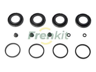 Ремкомплект, тормозной суппорт FRENKIT 234009