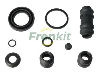 Ремкомплект, тормозной суппорт FRENKIT 234010