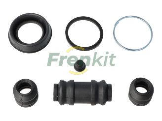 Ремкомплект, тормозной суппорт FRENKIT 234023