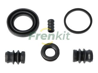 Ремкомплект, тормозной суппорт FRENKIT 234028