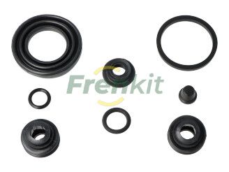 Ремкомплект, тормозной суппорт FRENKIT 234041