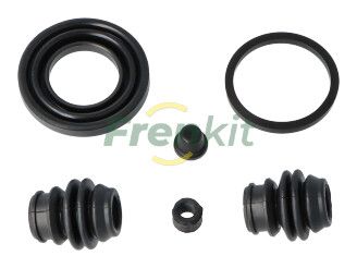 Ремкомплект, тормозной суппорт FRENKIT 234047