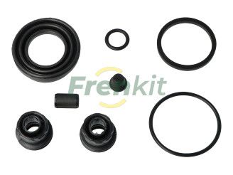 Ремкомплект, тормозной суппорт FRENKIT 234052