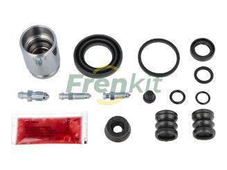 Ремкомплект, тормозной суппорт FRENKIT 234901