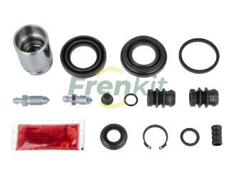 Ремкомплект, тормозной суппорт FRENKIT 234902