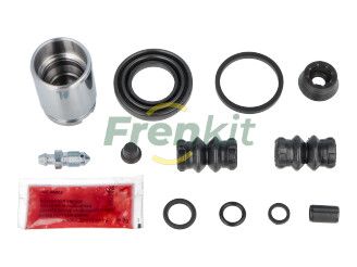 Ремкомплект, тормозной суппорт FRENKIT 234903