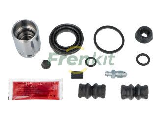 Ремкомплект, тормозной суппорт FRENKIT 234910