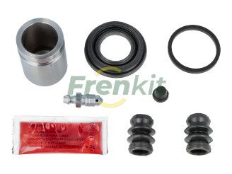 Ремкомплект, тормозной суппорт FRENKIT 234912