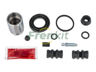 Ремкомплект, тормозной суппорт FRENKIT 234916
