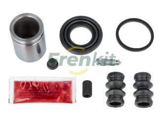 Ремкомплект, тормозной суппорт FRENKIT 234920