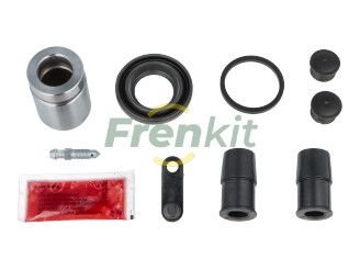 Ремкомплект, тормозной суппорт FRENKIT 234925