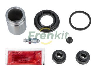 Ремкомплект, тормозной суппорт FRENKIT 234927