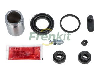 Ремкомплект, тормозной суппорт FRENKIT 234928
