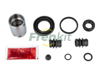 Ремкомплект, тормозной суппорт FRENKIT 234929