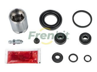 Ремкомплект, тормозной суппорт FRENKIT 234932