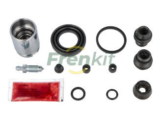 Ремкомплект, тормозной суппорт FRENKIT 234935
