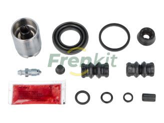 Ремкомплект, тормозной суппорт FRENKIT 234945