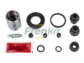 Ремкомплект, тормозной суппорт FRENKIT 234948