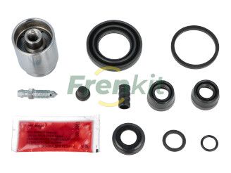 Ремкомплект, тормозной суппорт FRENKIT 234949