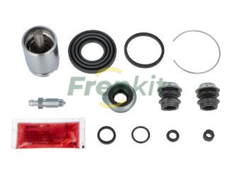 Ремкомплект, тормозной суппорт FRENKIT 234953