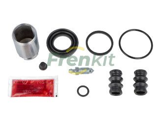 Ремкомплект, тормозной суппорт FRENKIT 234954