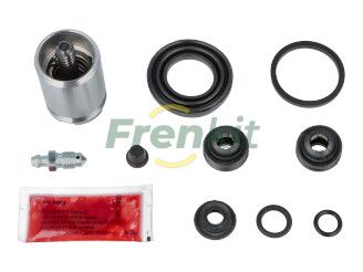 Ремкомплект, тормозной суппорт FRENKIT 234955