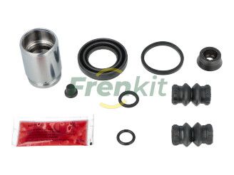 Ремкомплект, тормозной суппорт FRENKIT 234956