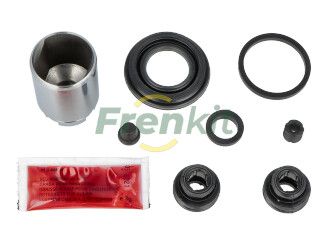 Ремкомплект, тормозной суппорт FRENKIT 234958