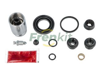 Ремкомплект, тормозной суппорт FRENKIT 234962