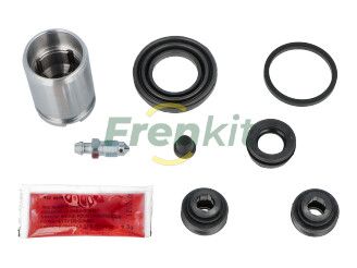 Ремкомплект, тормозной суппорт FRENKIT 234963