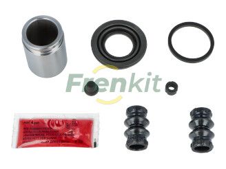 Ремкомплект, тормозной суппорт FRENKIT 234973