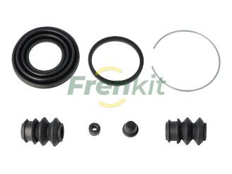 Ремкомплект, тормозной суппорт FRENKIT 235010