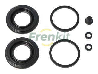 Ремкомплект, тормозной суппорт FRENKIT 235025