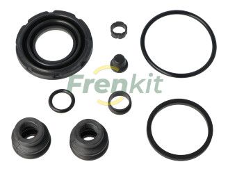 Ремкомплект, тормозной суппорт FRENKIT 235035
