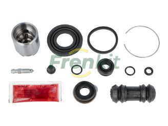 Ремкомплект, тормозной суппорт FRENKIT 235902