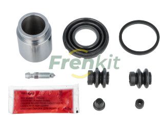 Ремкомплект, тормозной суппорт FRENKIT 235913