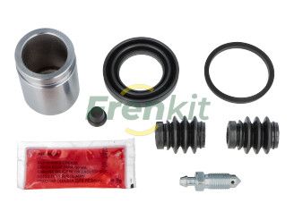 Ремкомплект, тормозной суппорт FRENKIT 235915