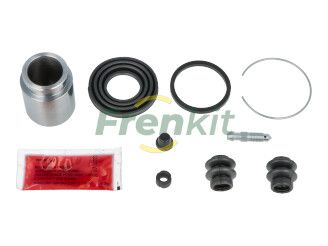 Ремкомплект, тормозной суппорт FRENKIT 235925