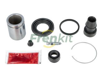 Ремкомплект, тормозной суппорт FRENKIT 235937