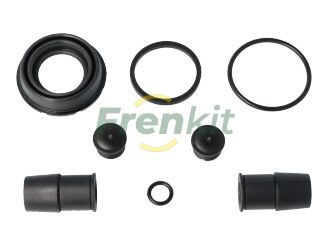 Ремкомплект, тормозной суппорт FRENKIT 236048