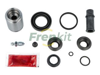 Ремкомплект, тормозной суппорт FRENKIT 236903