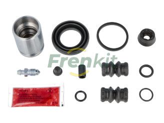 Ремкомплект, тормозной суппорт FRENKIT 236919