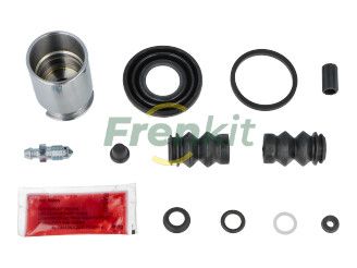 Ремкомплект, тормозной суппорт FRENKIT 236920