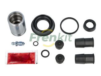 Ремкомплект, тормозной суппорт FRENKIT 236921
