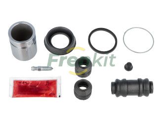Ремкомплект, тормозной суппорт FRENKIT 236922