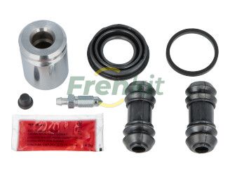 Ремкомплект, тормозной суппорт FRENKIT 236923