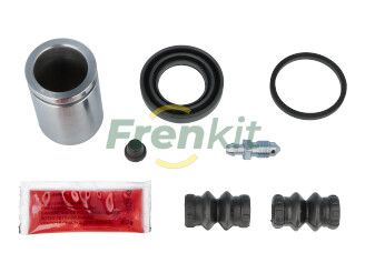 Ремкомплект, тормозной суппорт FRENKIT 236933