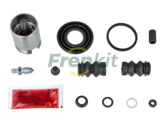 Ремкомплект, тормозной суппорт FRENKIT 236937