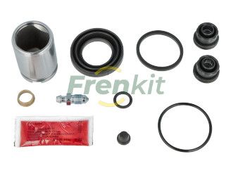 Ремкомплект, тормозной суппорт FRENKIT 236945