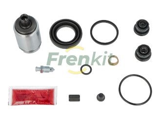 Ремкомплект, тормозной суппорт FRENKIT 236964